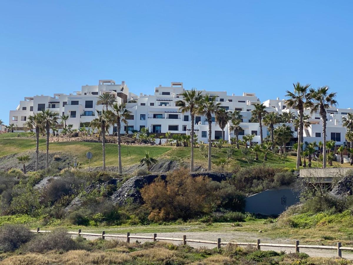 Casa Hermosa โมฮาการ์ ภายนอก รูปภาพ
