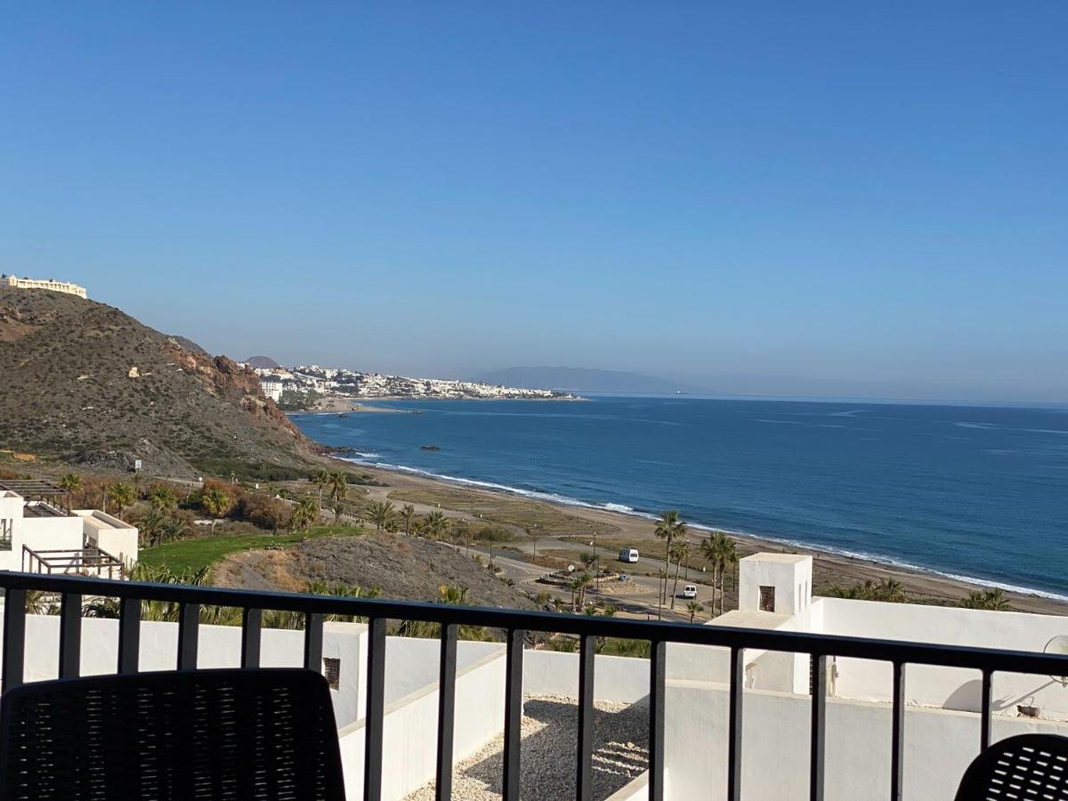Casa Hermosa โมฮาการ์ ภายนอก รูปภาพ