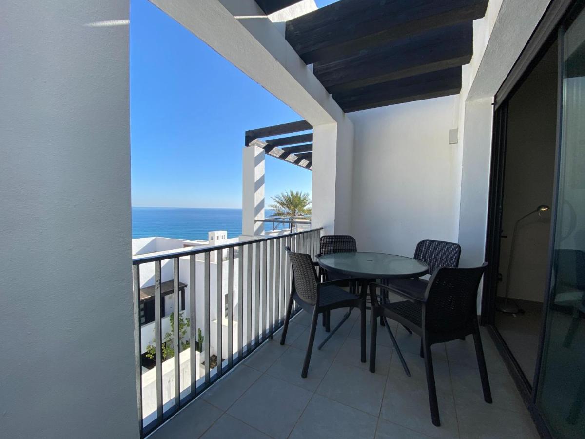 Casa Hermosa โมฮาการ์ ภายนอก รูปภาพ