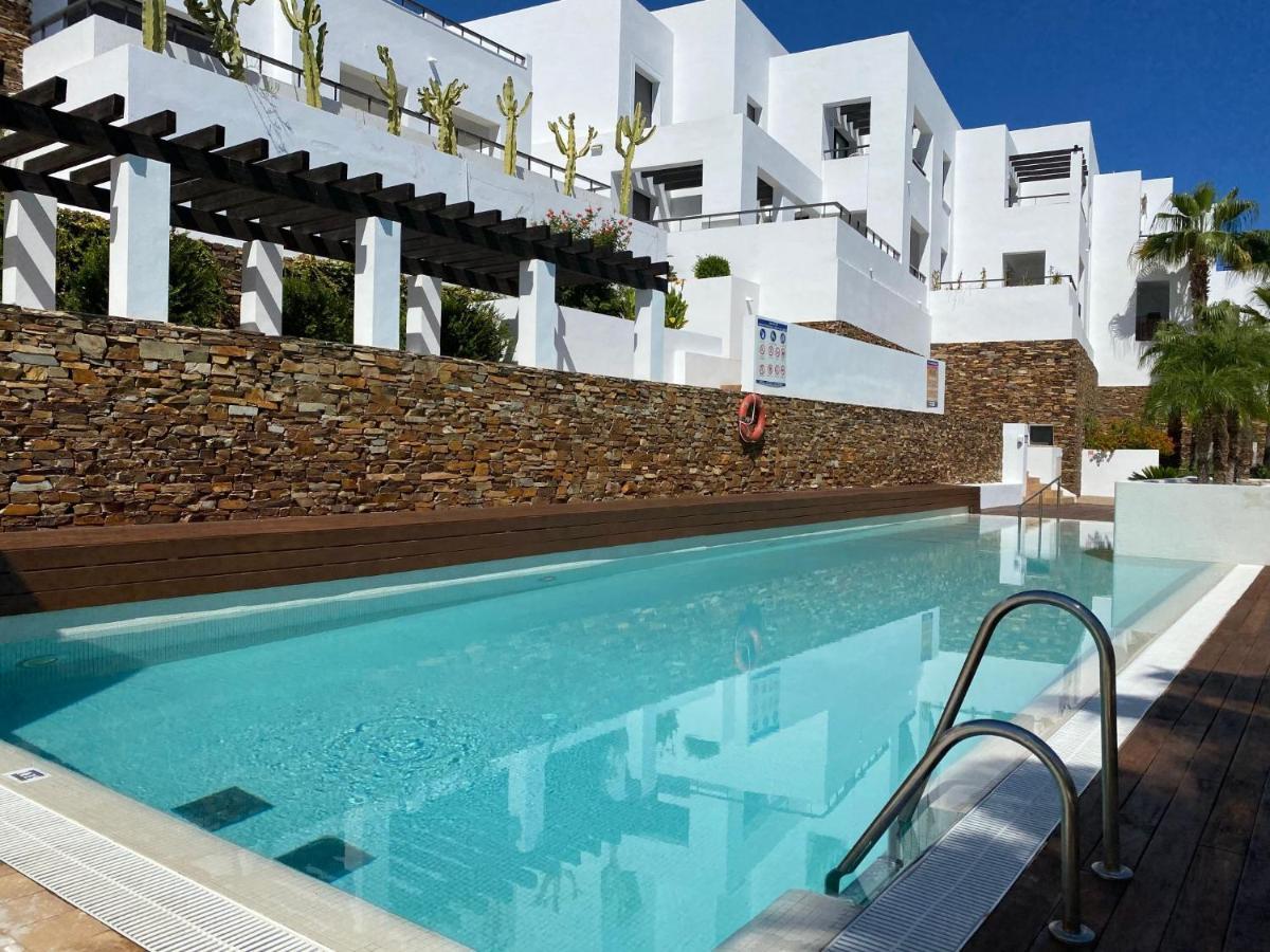 Casa Hermosa โมฮาการ์ ภายนอก รูปภาพ
