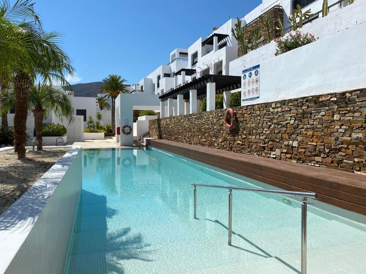 Casa Hermosa โมฮาการ์ ภายนอก รูปภาพ