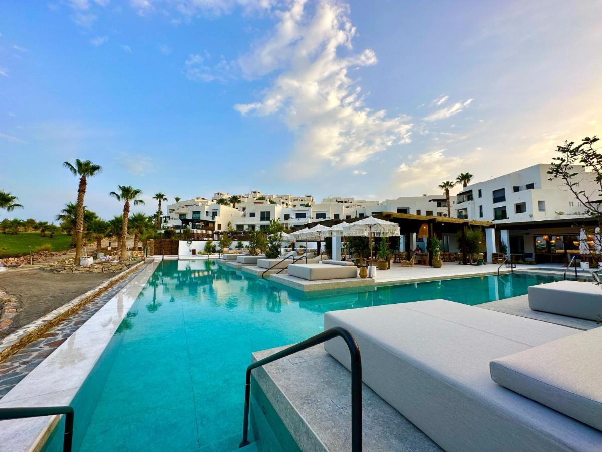 Casa Hermosa โมฮาการ์ ภายนอก รูปภาพ