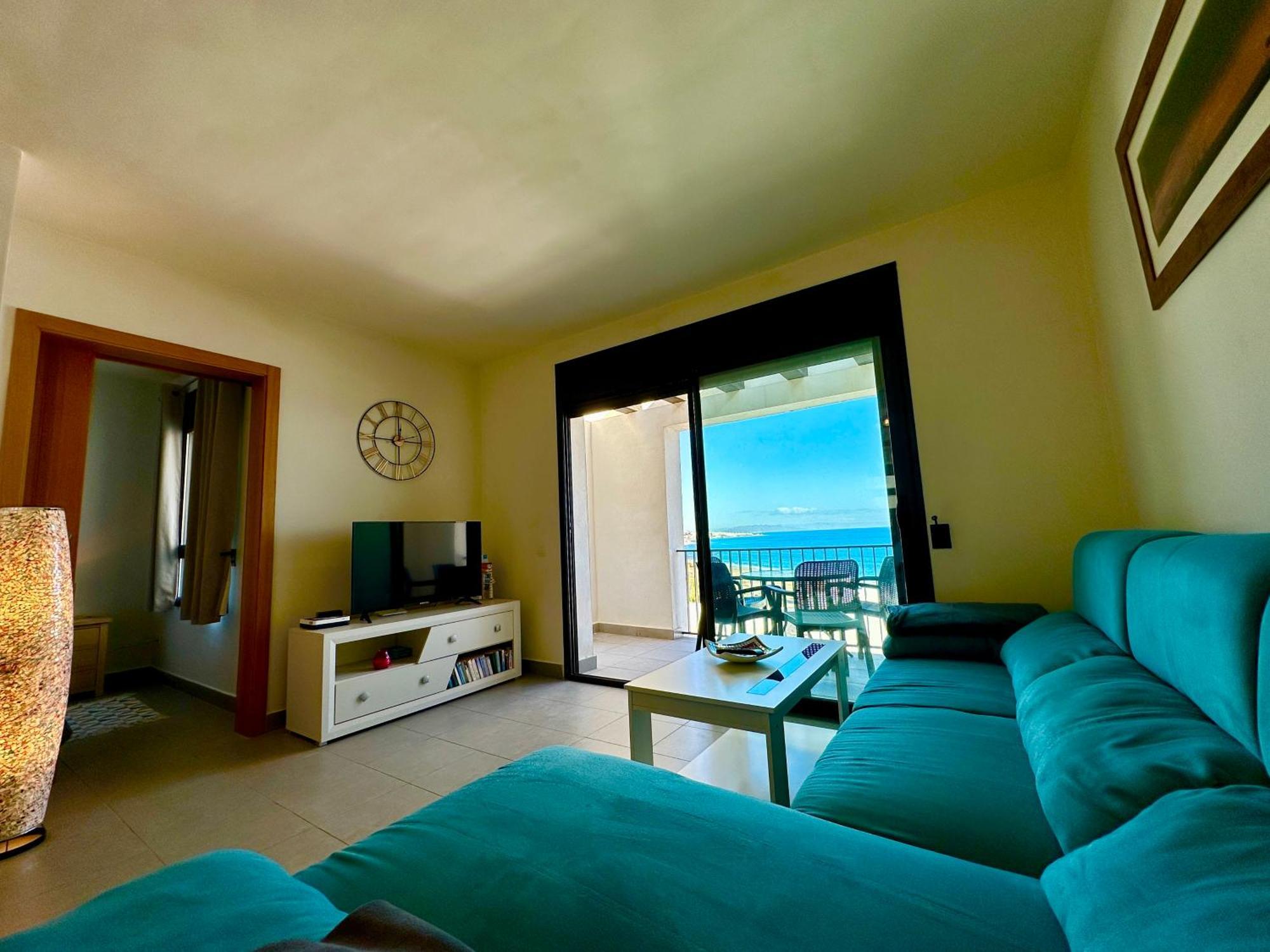 Casa Hermosa โมฮาการ์ ภายนอก รูปภาพ